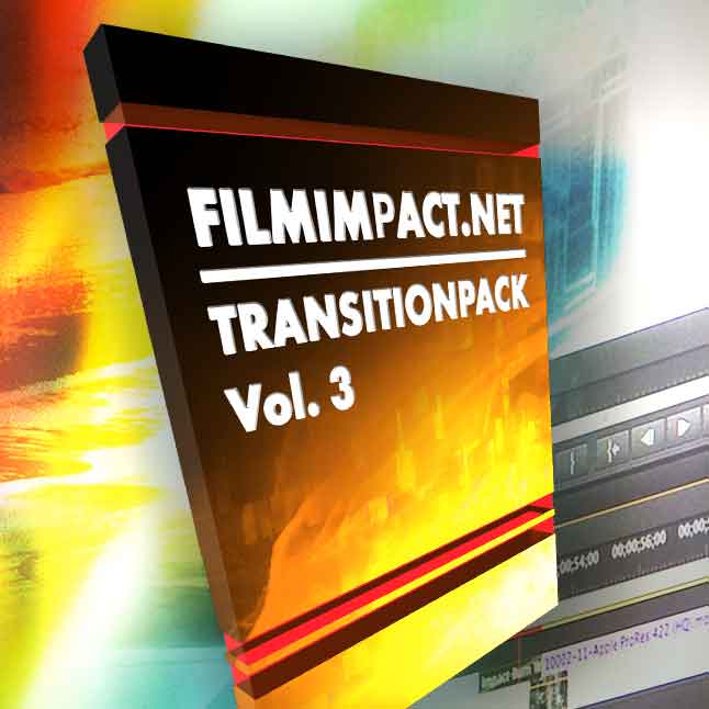 FilmImpact.net Transition Pack 1 Free Download 713220512